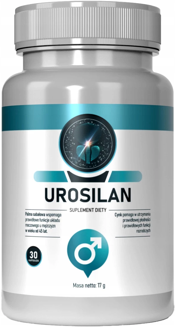 Zdjęcie produktu
